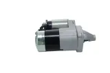 rozrusznik-1-986-s01-002-jakosc-czesci-zgodnie-z-gvo-q-oryginal-z-logo-producenta-czesci-oem-oes