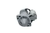 rozrusznik-1-986-s01-002-waga-z-opakowaniem-11-kg