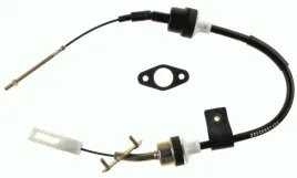 linka-sprzegla-3074-600-258-sac