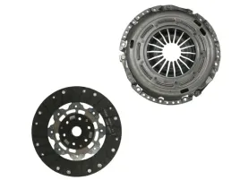 zestaw-sprzegla-3000-970-018-sac