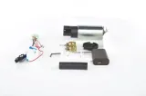 pompa-paliwa-0986580965-bos-producent-czesci-bosch