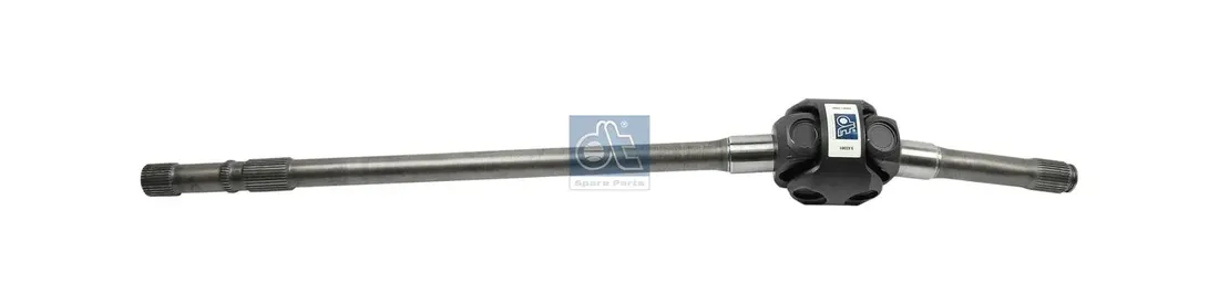 wal-napedowy-3-63301