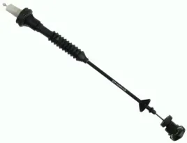 linka-sprzegla-3074-600-213-sac