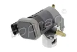 zawor-egr-207-577-top
