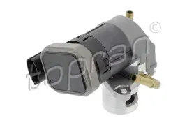 zawor-egr-207-577-top