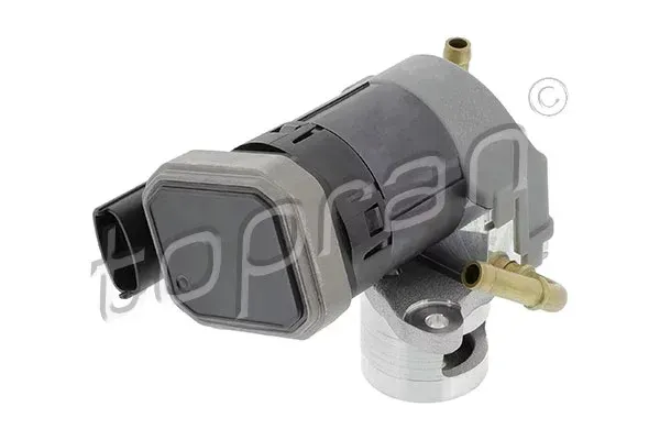 zawor-egr-207-577-top