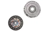 zestaw-sprzegla-3000-970-059-sac