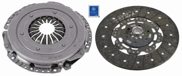 zestaw-sprzegla-3000-970-059-sac