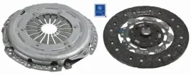 zestaw-sprzegla-3000-970-052-sac