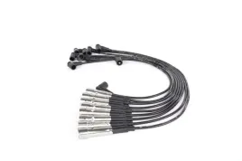 zestaw-przewodow-zaplonowych-0986356330-bos