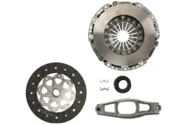 zestaw-sprzegla-3000970124-sachs