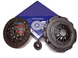 sprzeglo-kpl-100-163-sta