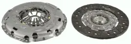 zestaw-sprzegla-3000-951-980-sac