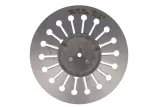 docisk-sprzegla-3054-001-031-sac