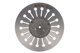 docisk-sprzegla-3054-001-031-sac