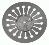docisk-sprzegla-3054-001-031-sac-producent-czesci-sachs