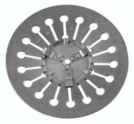docisk-sprzegla-3054-001-031-sac