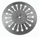 docisk-sprzegla-3054-001-031-sac-typ-samochodu-niezdefiniowany