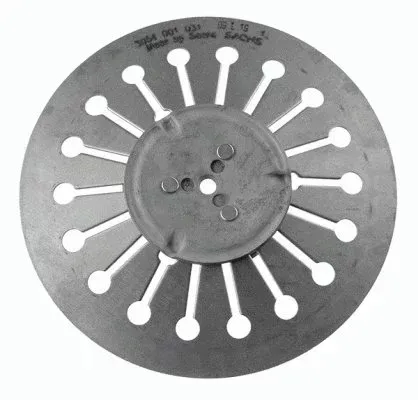 docisk-sprzegla-3054-001-031-sac