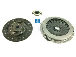 zestaw-sprzegla-3000-951-646-sac