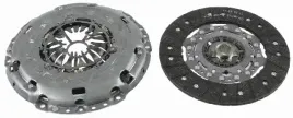 zestaw-sprzegla-3000-951-945-sac