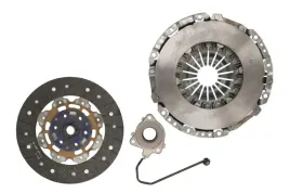 zestaw-sprzegla-3000990419-sachs