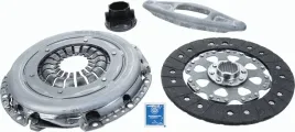 zestaw-sprzegla-3000-970-140-sac