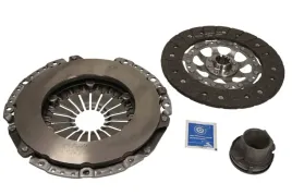 zestaw-sprzegla-3000-970-095-sac