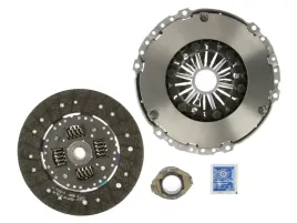 zestaw-sprzegla-3000-951-921-sac