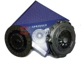 sprzeglo-kpl-100-386-sta