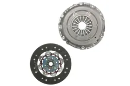 zestaw-sprzegla-3000-970-126-sac
