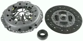 zestaw-sprzegla-3000-951-872-sac