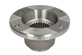 kolnierz-walu-napedowego-2-35269