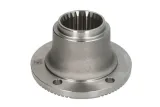 kolnierz-walu-napedowego-2-35269-stan-nowy