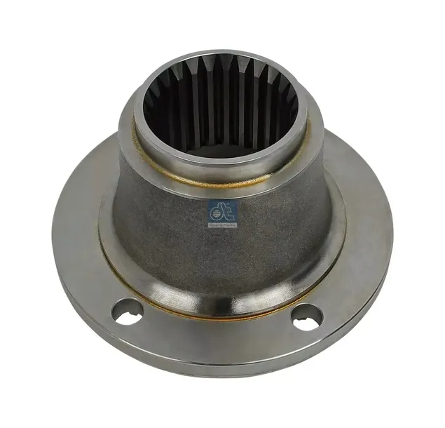 kolnierz-walu-napedowego-2-35269-producent-czesci-dt-spare-parts
