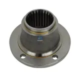 kolnierz-walu-napedowego-2-35269-producent-czesci-dt-spare-parts