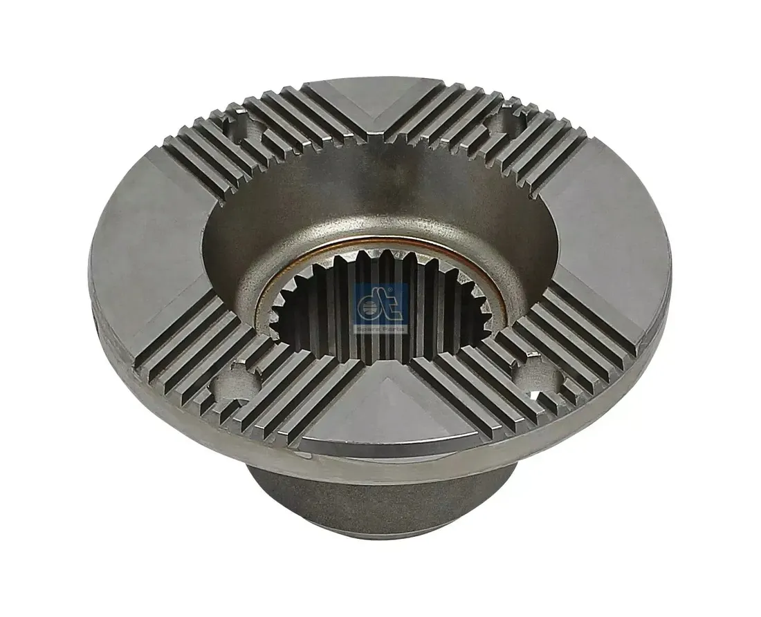 kolnierz-walu-napedowego-2-35269