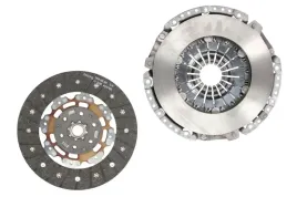 zestaw-sprzegla-3000-970-076-sac