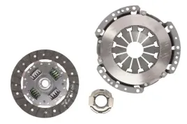 zestaw-sprzegla-3000-954-056-sac