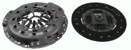 zestaw-sprzegla-3000-951-820-sac