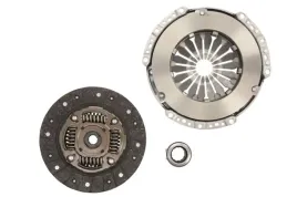 zestaw-sprzegla-3000-951-578-sac