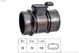 przeplywomierz-powietrza-renault-juke-15dci-10-1-991-448-eps