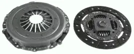 zestaw-sprzegla-3000-951-947-sac