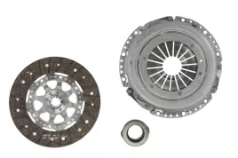 zestaw-sprzegla-3000-970-092-sac
