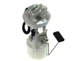 pompa-paliwa-0986580209-bos