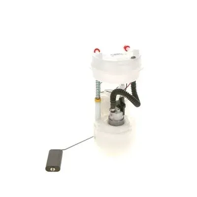 pompa-paliwa-0986580209-bos-producent-czesci-bosch