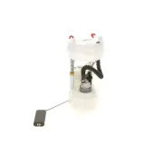 pompa-paliwa-0986580209-bos-producent-czesci-bosch