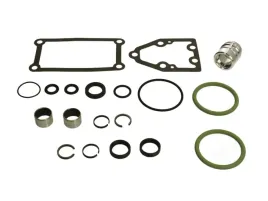 zestaw-uszczelek-napedu-dodatkowego-1-31465