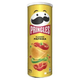 pringles-chipsy-o-smaku-paprykowym-classic-paprika-165g