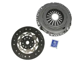 zestaw-sprzegla-3000-970-037-sac